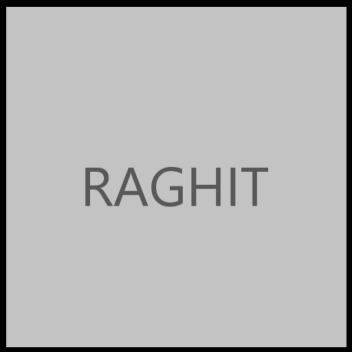 RagHit