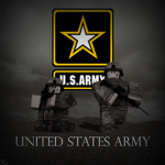 [United States Army 2000's]