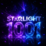 Starlight 1001