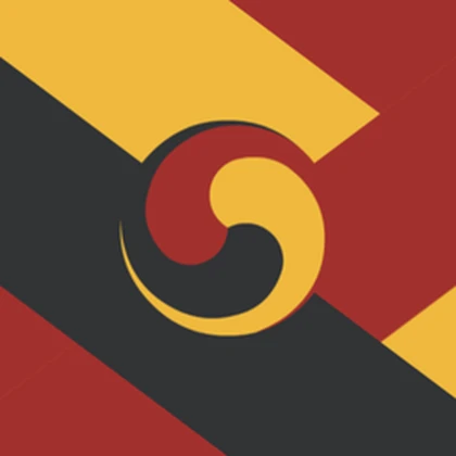 Group Icon