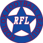 Robloxian Football League | RFL