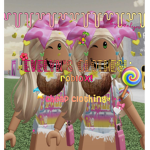 evelyns clothes!!