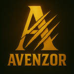 avenzor
