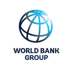 WBG | World Bank Group