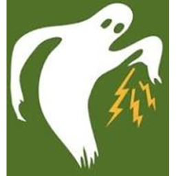 Ghost Security Forces Ops's Training Base