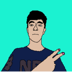 SpinyRabbit052's Fan Group