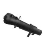 Rocket Chomter
