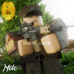 –Mᴀʀɪɴᴇ Cᴏʀᴘs Mɪʟɪᴛᴀʀʏ Poʟɪᴄᴇ–