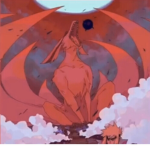 Kurаmа