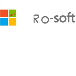 Ro-Soft (Beta)
