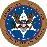 PD | US Marshals Service