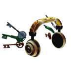 Musica Venari Dominator