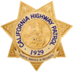 ** California Highway Patrol **