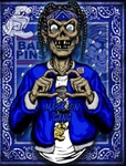MOG (MASK ON GANG) Group Thumbnail