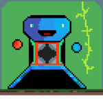 Slime Defense Official Group
