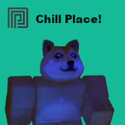 Chill place (Premium)