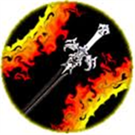 Sword Fighting Organization
