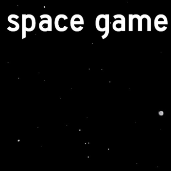 space game