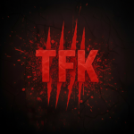 TFK｜The Fias Kitty's