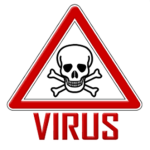Viruss_RL