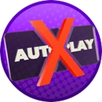 Game Pass Thumbnail