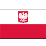 Polish Kingdom