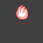 NotEnoughRed army