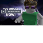 Robloxian Mafia Empire