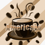 Americano Moderation