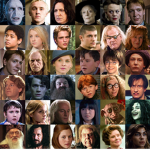 The Wizarding World | Fan Club