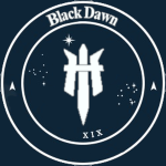 Black Dawn Extermination Corps