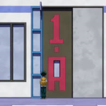 MHA Class I-A fan group