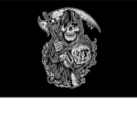 TheOfficialGrimReapers