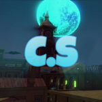 Califas