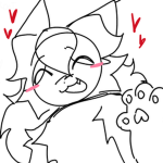 The_Foxy_Root