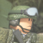 BAF Development