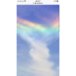 Raibow'z