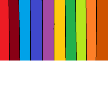 Line runner but it doesn't make sense