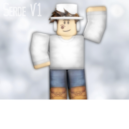 Serdé V1