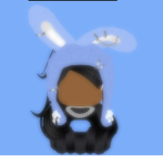 Fendii x baddie