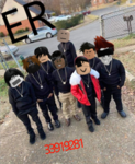 aaputaaa