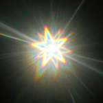 starzs!