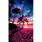 Willy’st