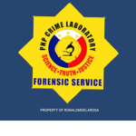 PNP | Crime Laboratory