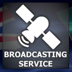 [MT] Montserrat Broadcasting Service