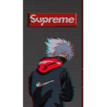 Cool right
