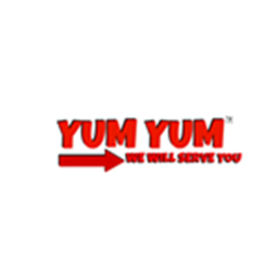 Yum Yum | Interview Center