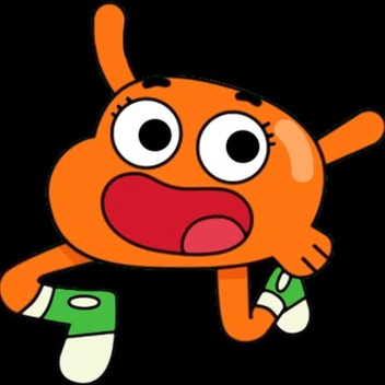 darwin obby