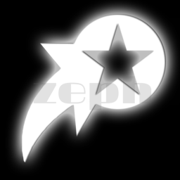 Starcode Zephyr