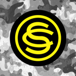 [ARMY/OCS] Officer Candidate School